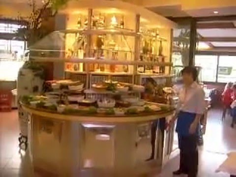 Sistema Apertura con Campana