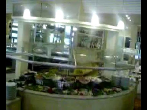 Sistema apertura verticale